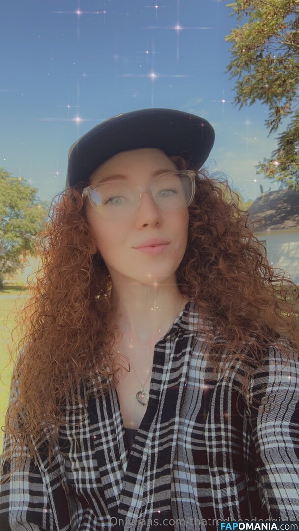 kelly_kat_6 / thatredheadedgirl6 Çıplak OnlyFans  Sızdırılmış Fotoğraf #43