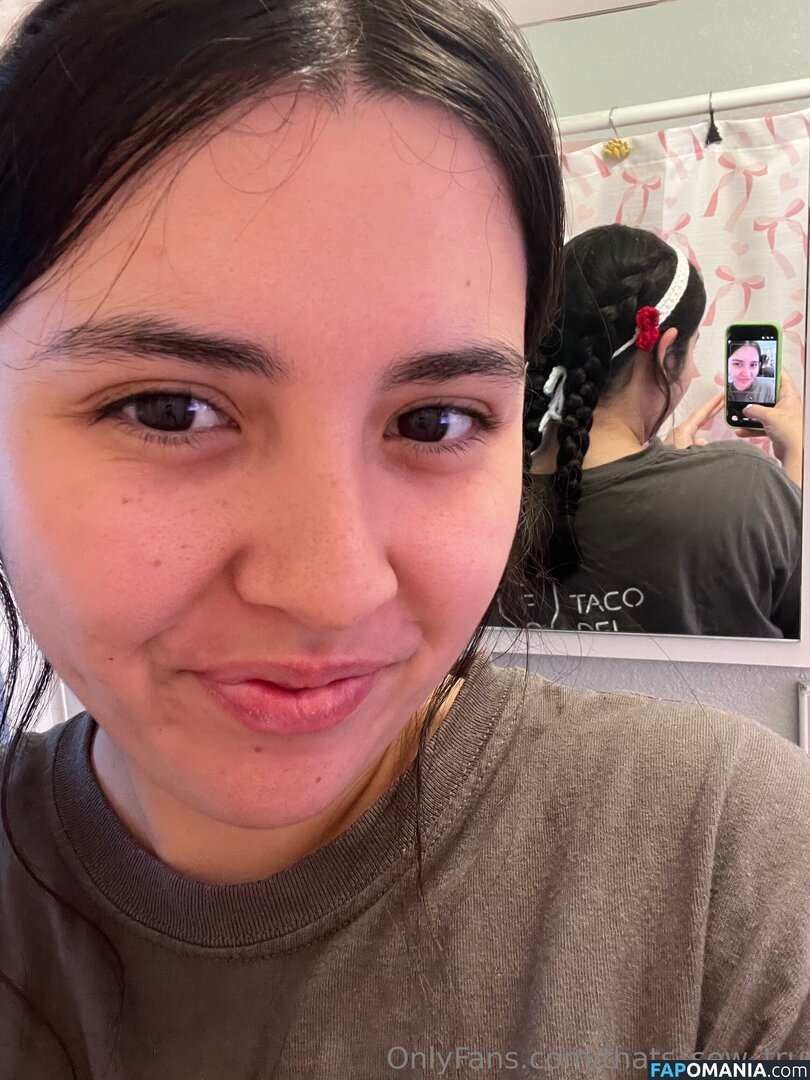 ThatsSewTru / Tru04 / thats_sew.ree Çıplak OnlyFans  Sızdırılmış Fotoğraf #2