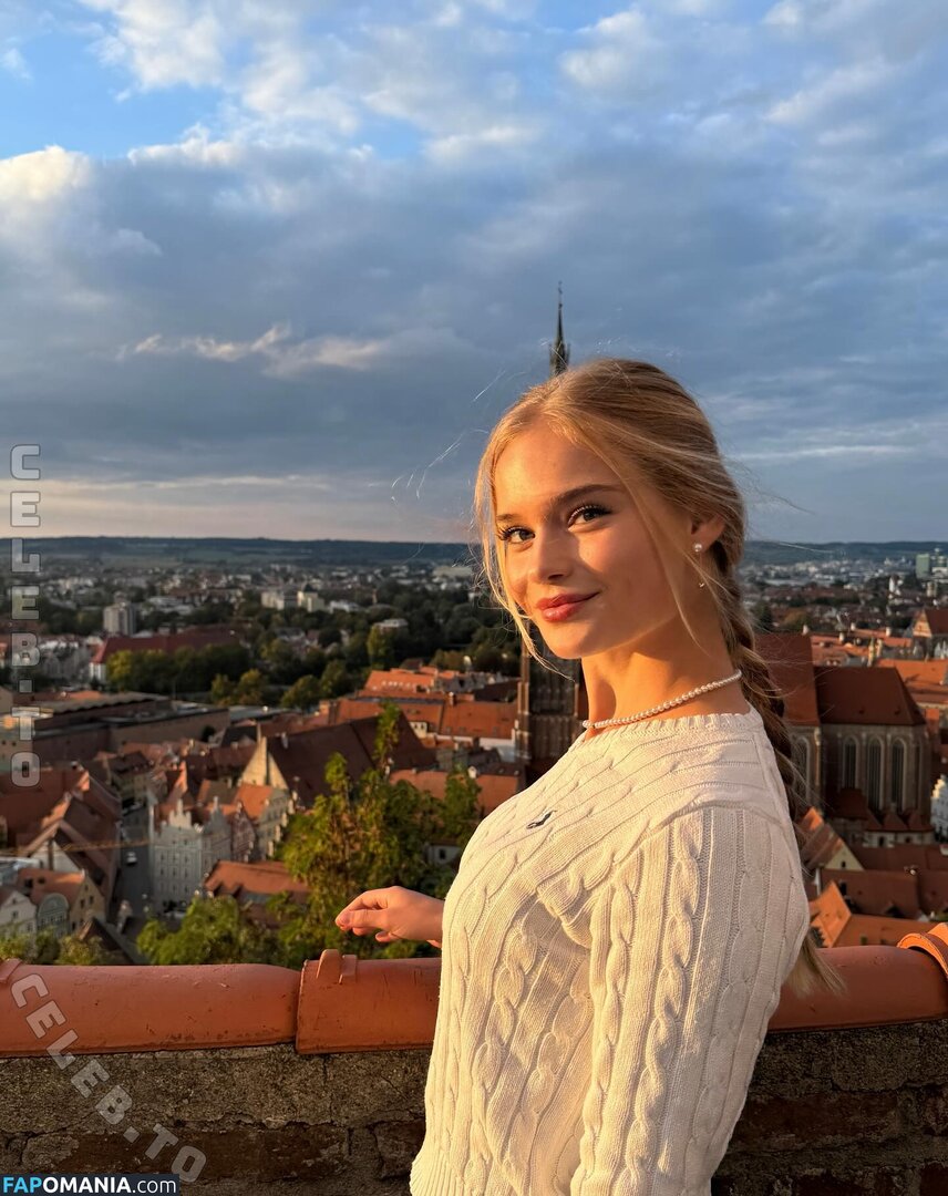 Thatsvroni Çıplak OnlyFans  Sızdırılmış Fotoğraf #5