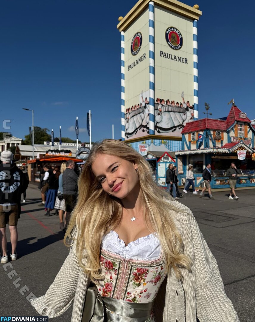 Thatsvroni Çıplak OnlyFans  Sızdırılmış Fotoğraf #7