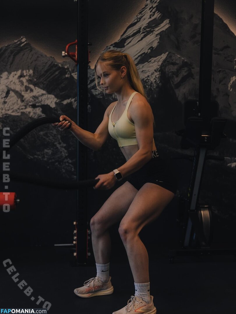 Thatsvroni Çıplak OnlyFans  Sızdırılmış Fotoğraf #10