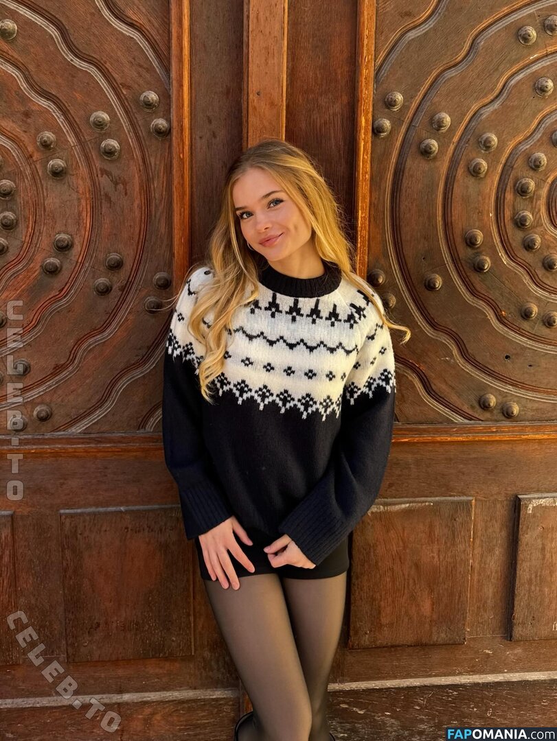 Thatsvroni Çıplak OnlyFans  Sızdırılmış Fotoğraf #12