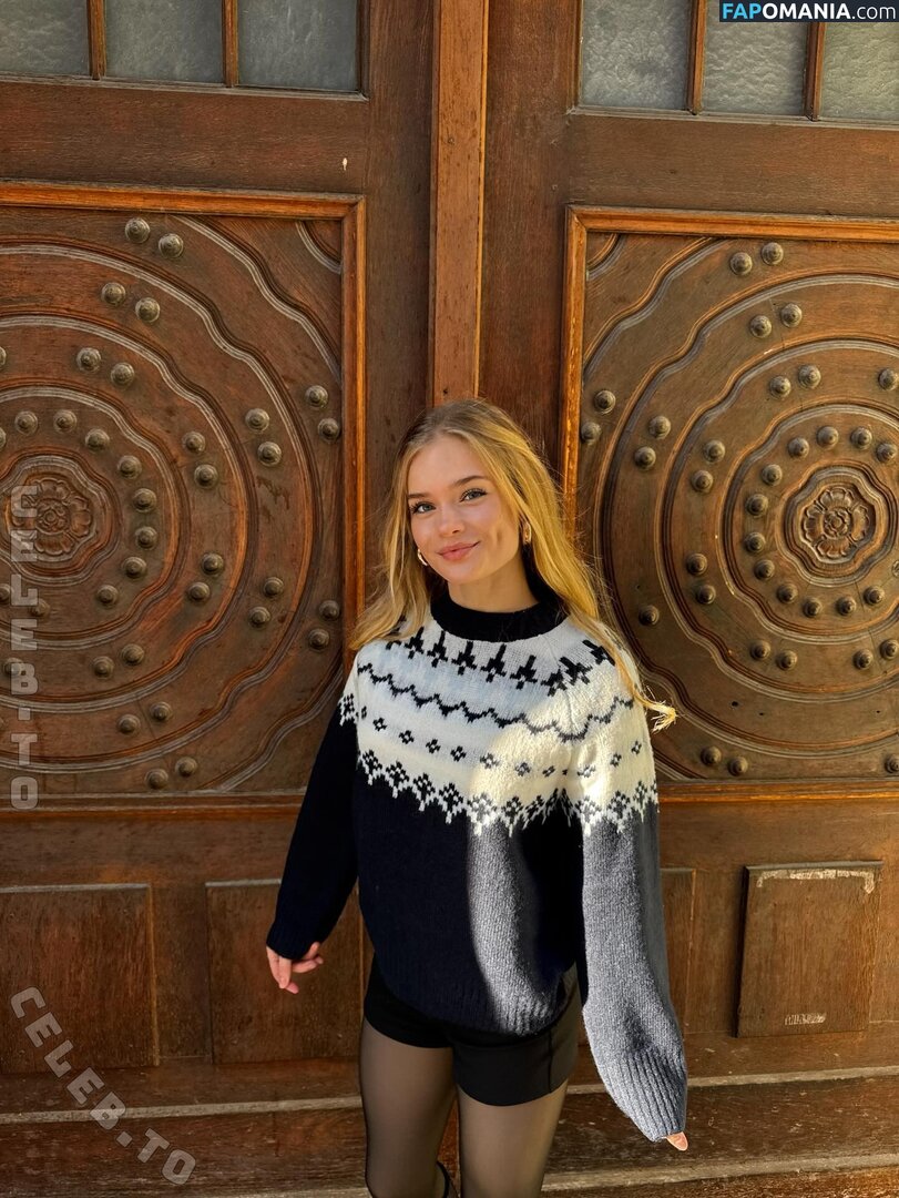 Thatsvroni Çıplak OnlyFans  Sızdırılmış Fotoğraf #13