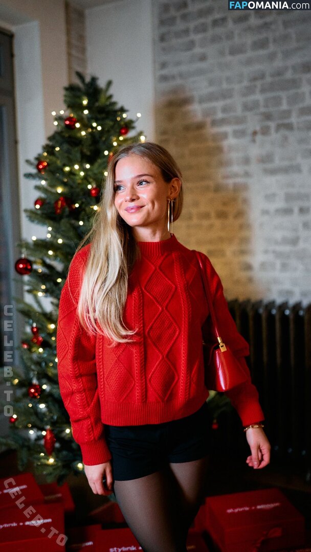 Thatsvroni Çıplak OnlyFans  Sızdırılmış Fotoğraf #16