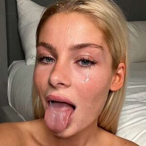 ThatYoungBlonde