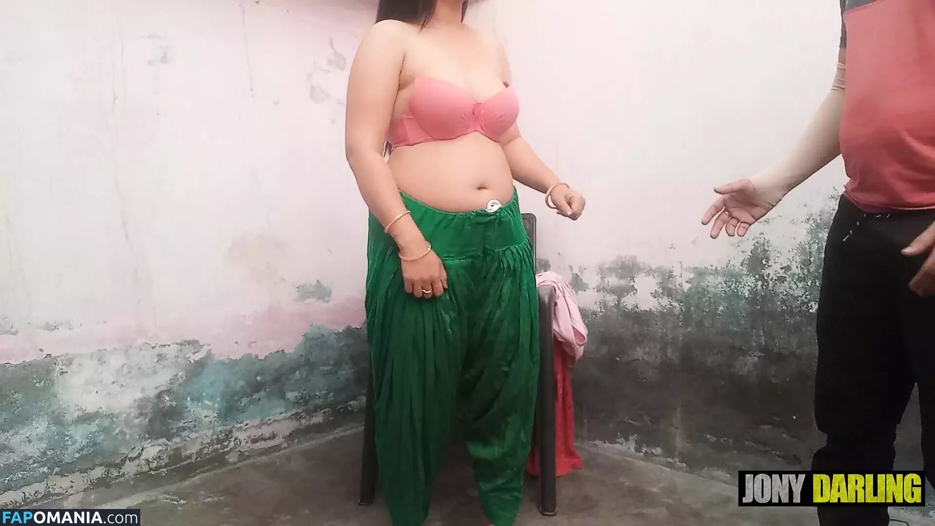 Thaynnadantas Çıplak OnlyFans  Sızdırılmış Fotoğraf #3