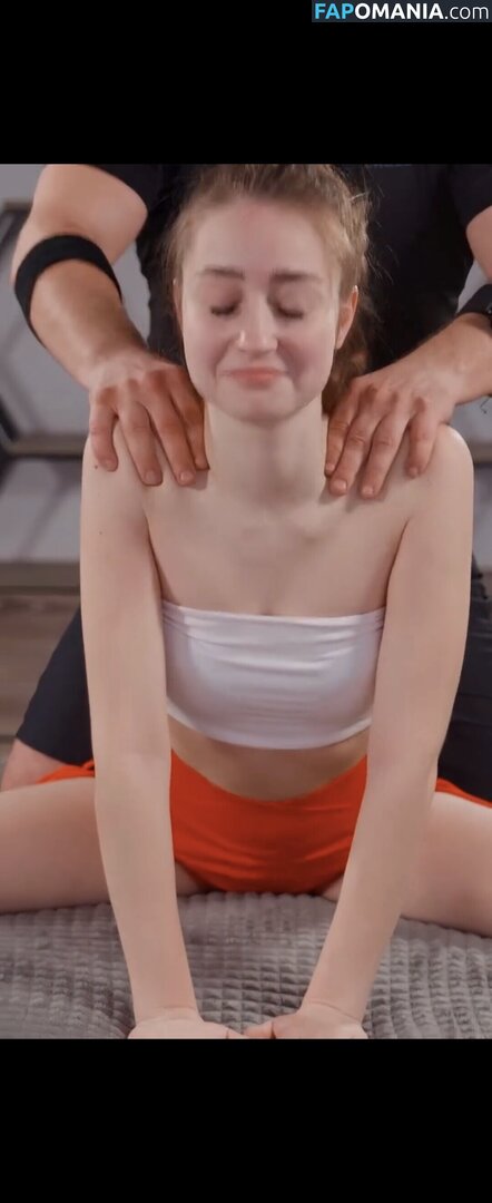 The ArtTouch / massageflow / the.art.touch Çıplak OnlyFans  Sızdırılmış Fotoğraf #1