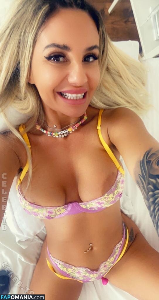 The Baewatch / https: / thebaewatch / thebaewatchx Çıplak OnlyFans  Sızdırılmış Fotoğraf #4