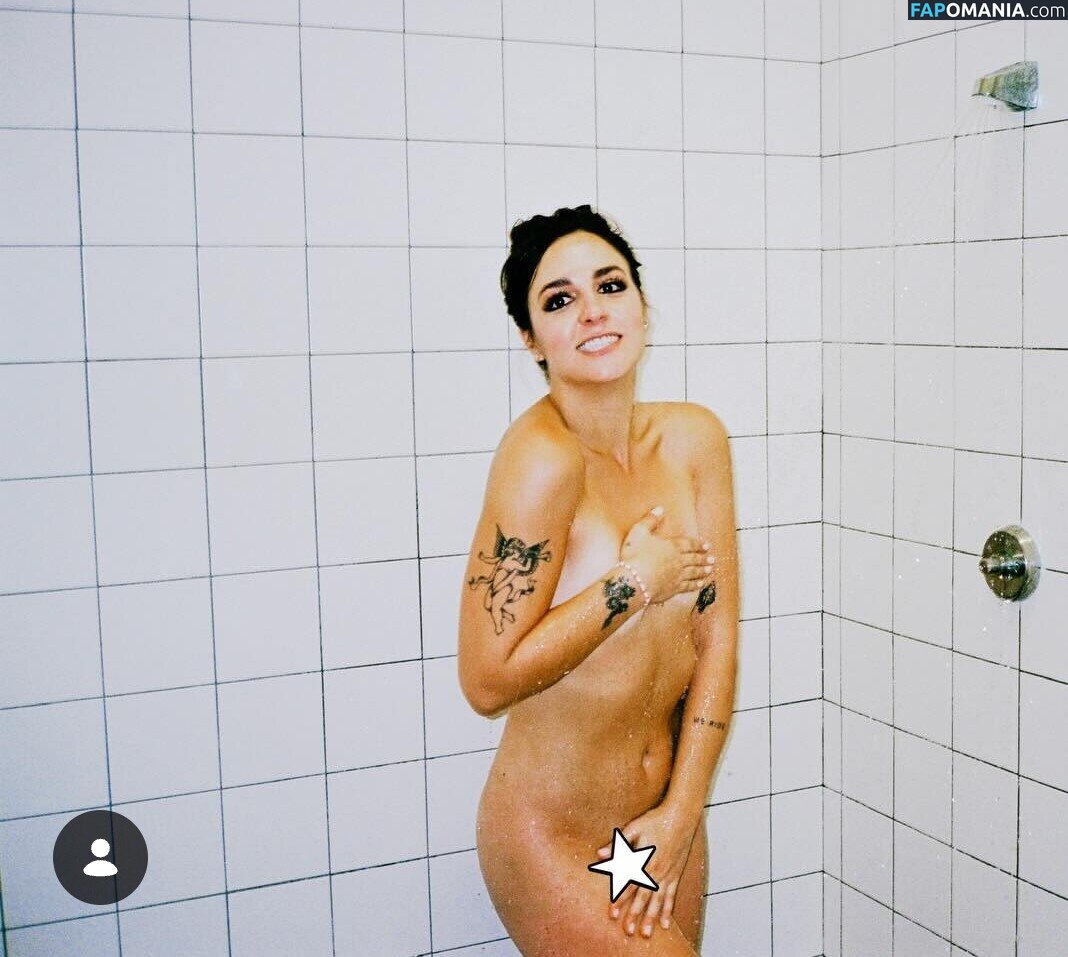 The Beaches / thebeachesband Çıplak OnlyFans  Sızdırılmış Fotoğraf #1