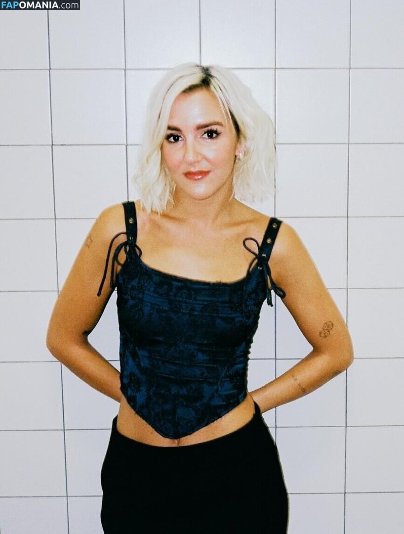 The Beaches / thebeachesband Çıplak OnlyFans  Sızdırılmış Fotoğraf #2