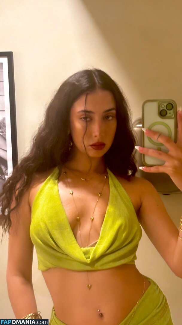 The Best Navels / eeseooes / https: Çıplak OnlyFans  Sızdırılmış Fotoğraf #2
