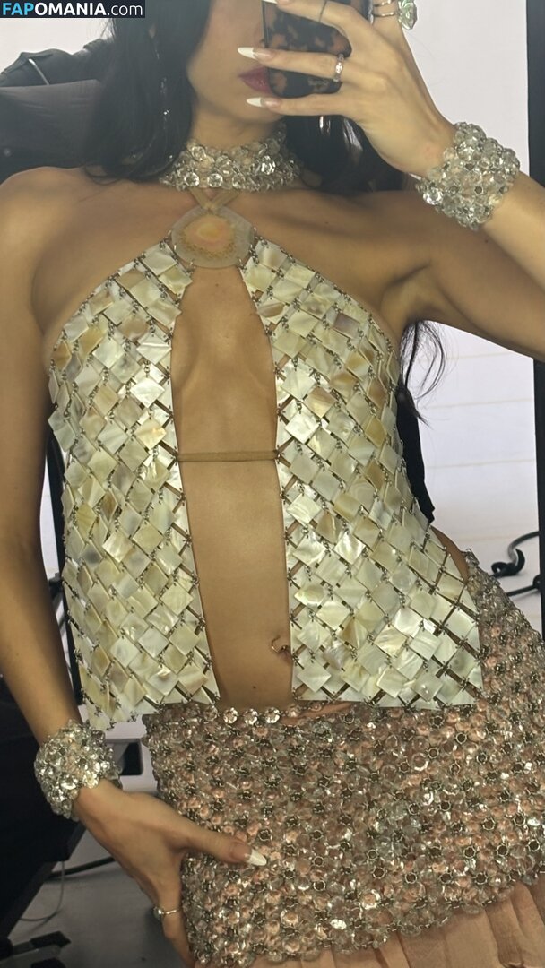 The Best Navels / eeseooes / https: Çıplak OnlyFans  Sızdırılmış Fotoğraf #3