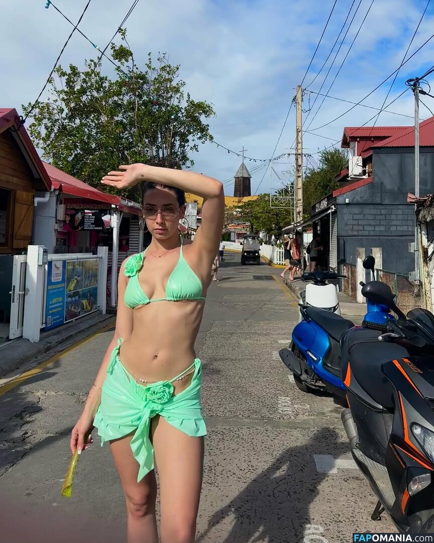 The Best Navels / eeseooes / https: Çıplak OnlyFans  Sızdırılmış Fotoğraf #5