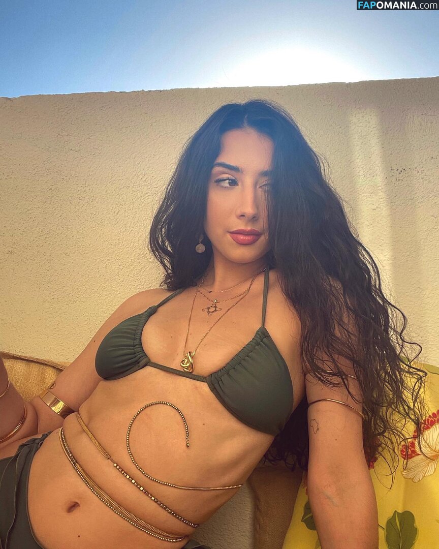 The Best Navels / eeseooes / https: Çıplak OnlyFans  Sızdırılmış Fotoğraf #12