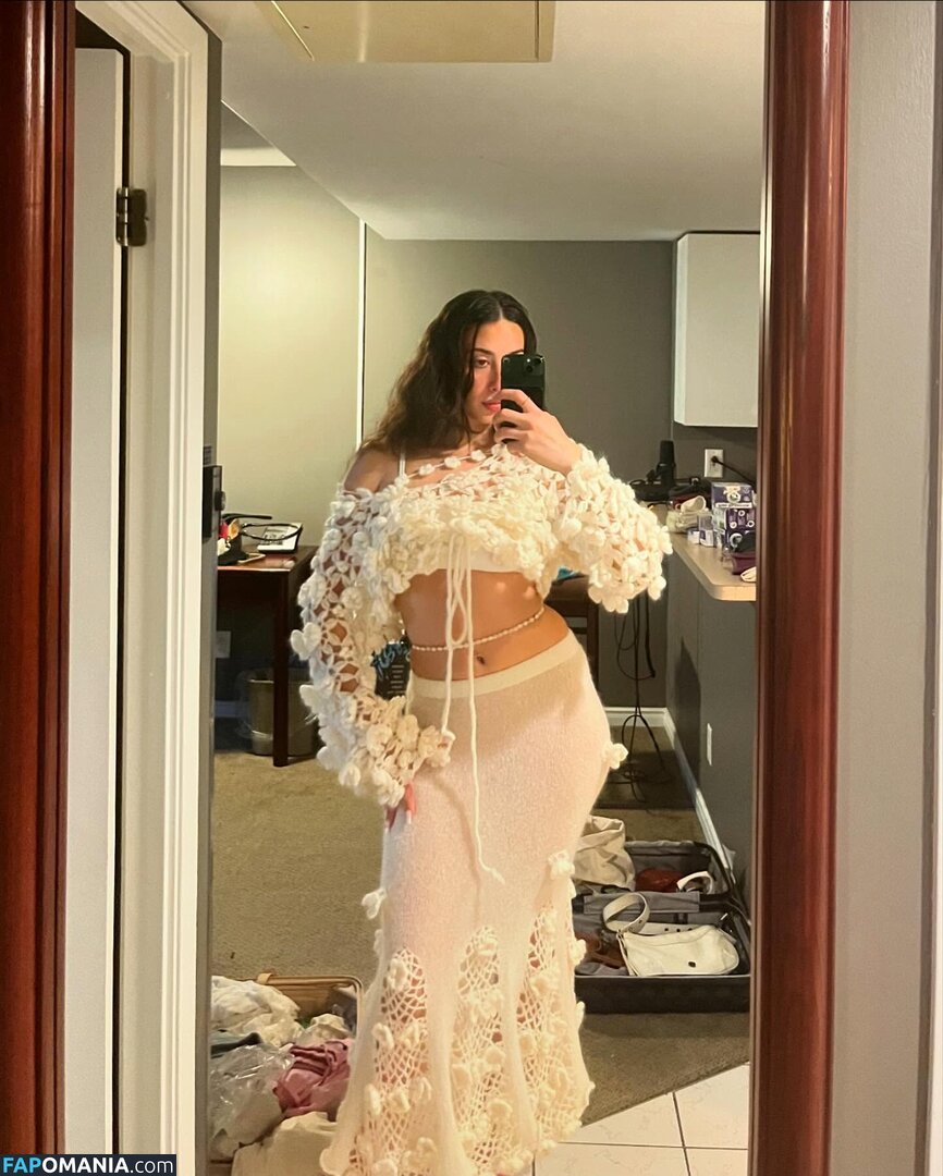 The Best Navels / eeseooes / https: Çıplak OnlyFans  Sızdırılmış Fotoğraf #17