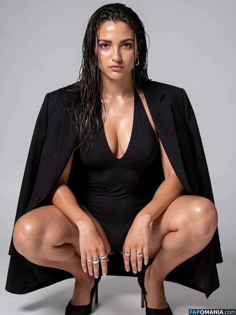 The.brown.cookie Çıplak OnlyFans  Sızdırılmış Fotoğraf #3