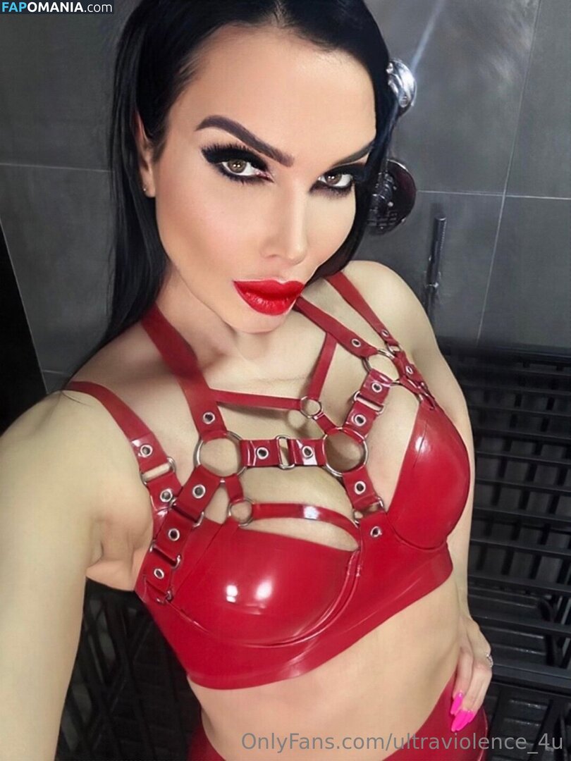 the.goddesskara Çıplak OnlyFans  Sızdırılmış Fotoğraf #3