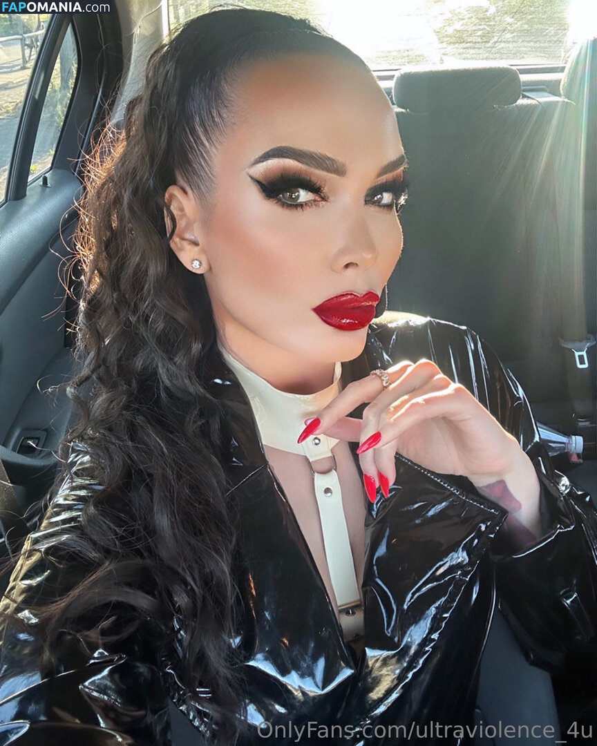 the.goddesskara Çıplak OnlyFans  Sızdırılmış Fotoğraf #4