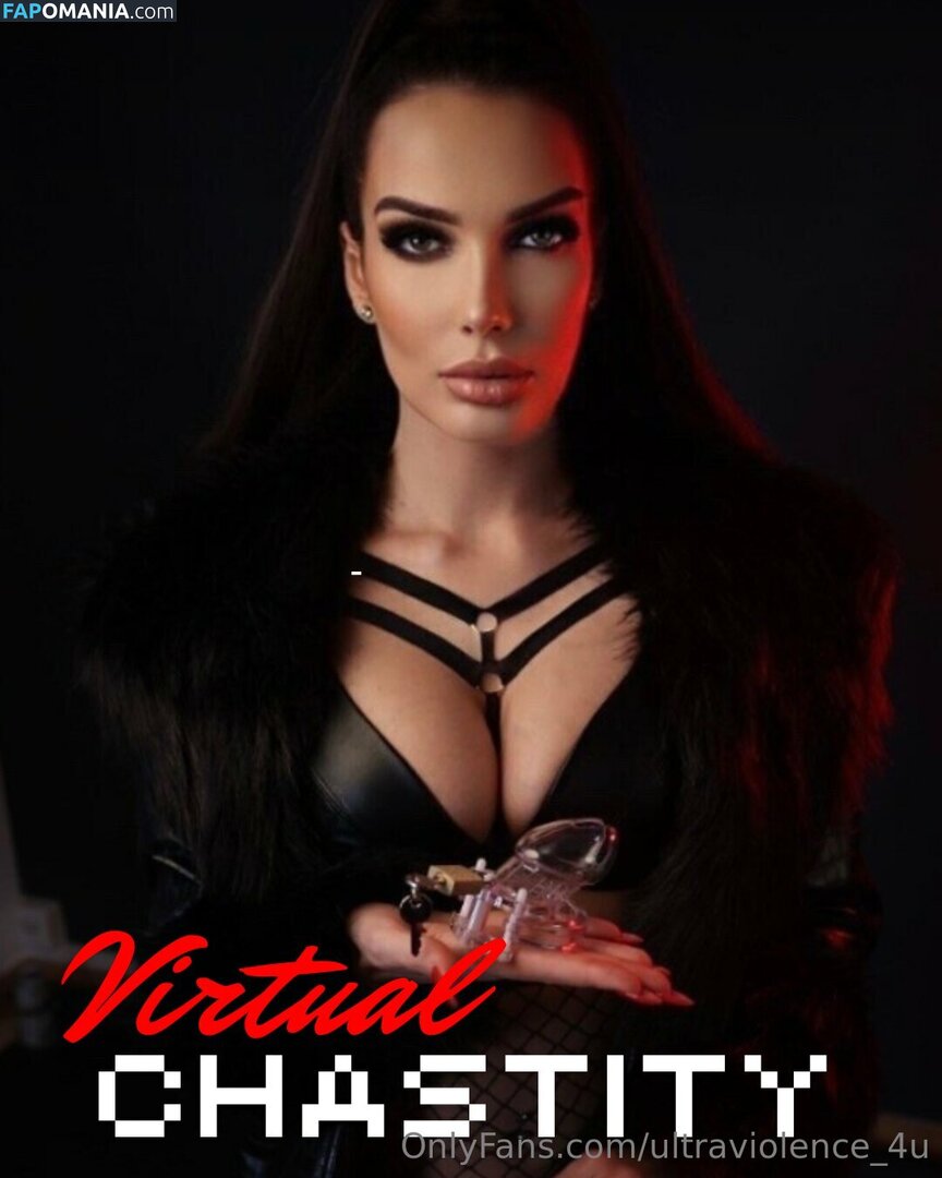 the.goddesskara Çıplak OnlyFans  Sızdırılmış Fotoğraf #16