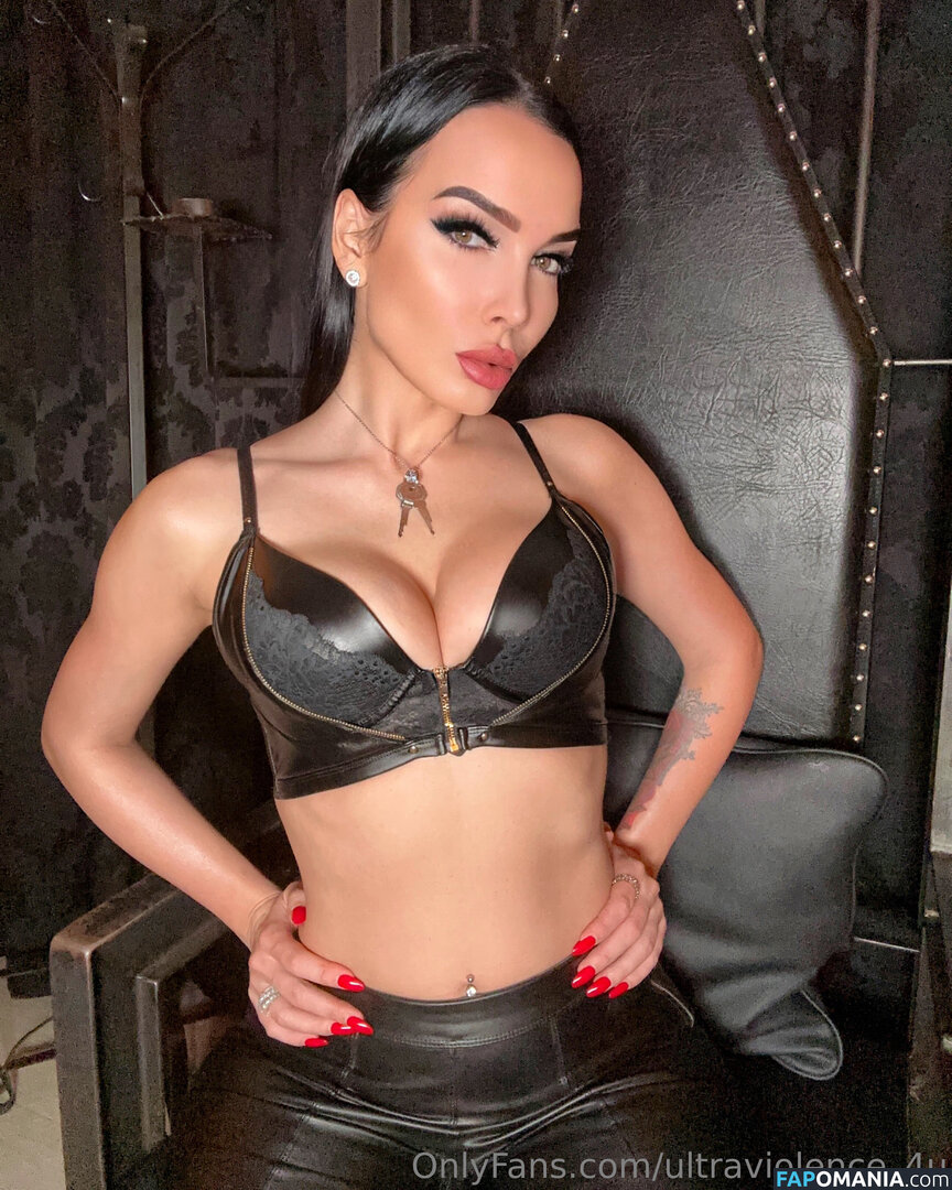 the.goddesskara Çıplak OnlyFans  Sızdırılmış Fotoğraf #20