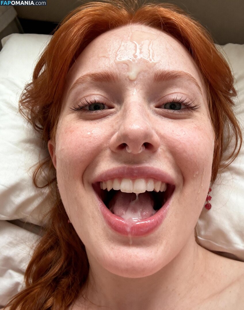 The.hito.bito Çıplak OnlyFans  Sızdırılmış Fotoğraf #6