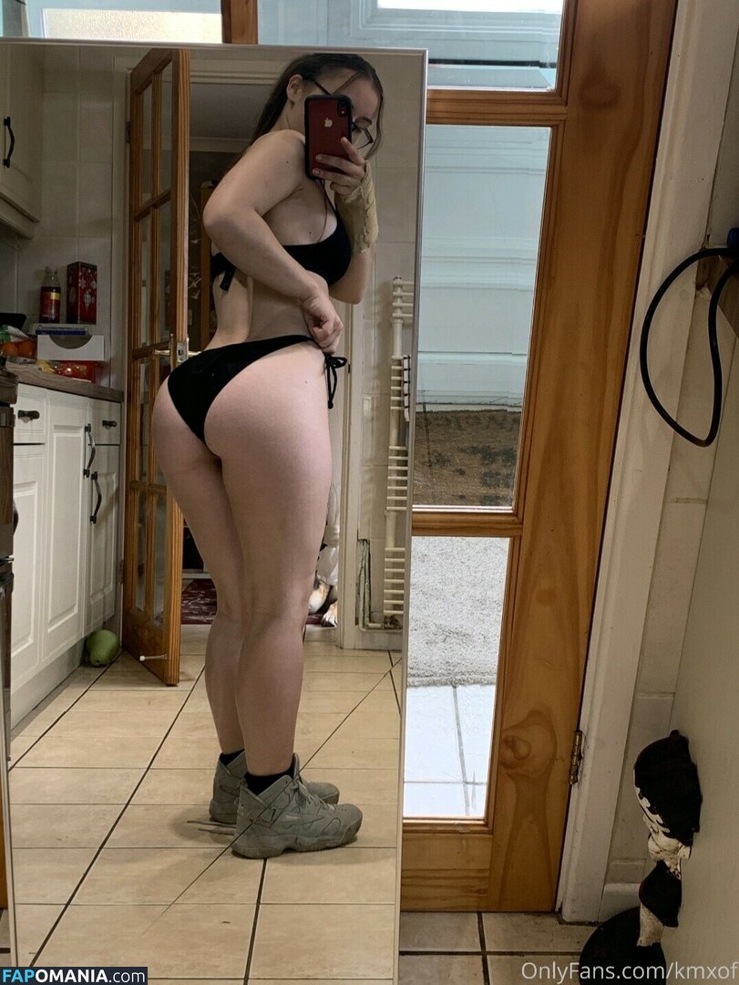 The Katies / _katieu.x / thekaties / thekaties_ / thekatiex Çıplak OnlyFans  Sızdırılmış Fotoğraf #27