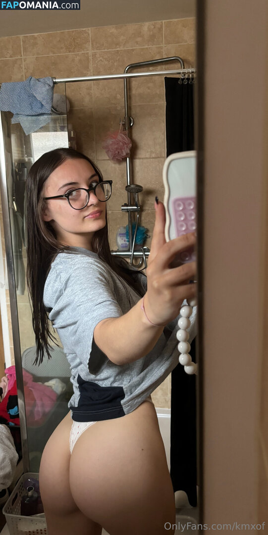 The Katies / _katieu.x / thekaties / thekaties_ / thekatiex Çıplak OnlyFans  Sızdırılmış Fotoğraf #65