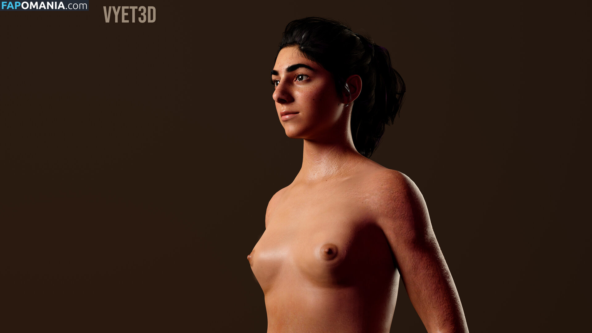 NordFantasy / The LastUs Çıplak OnlyFans  Sızdırılmış Fotoğraf #666