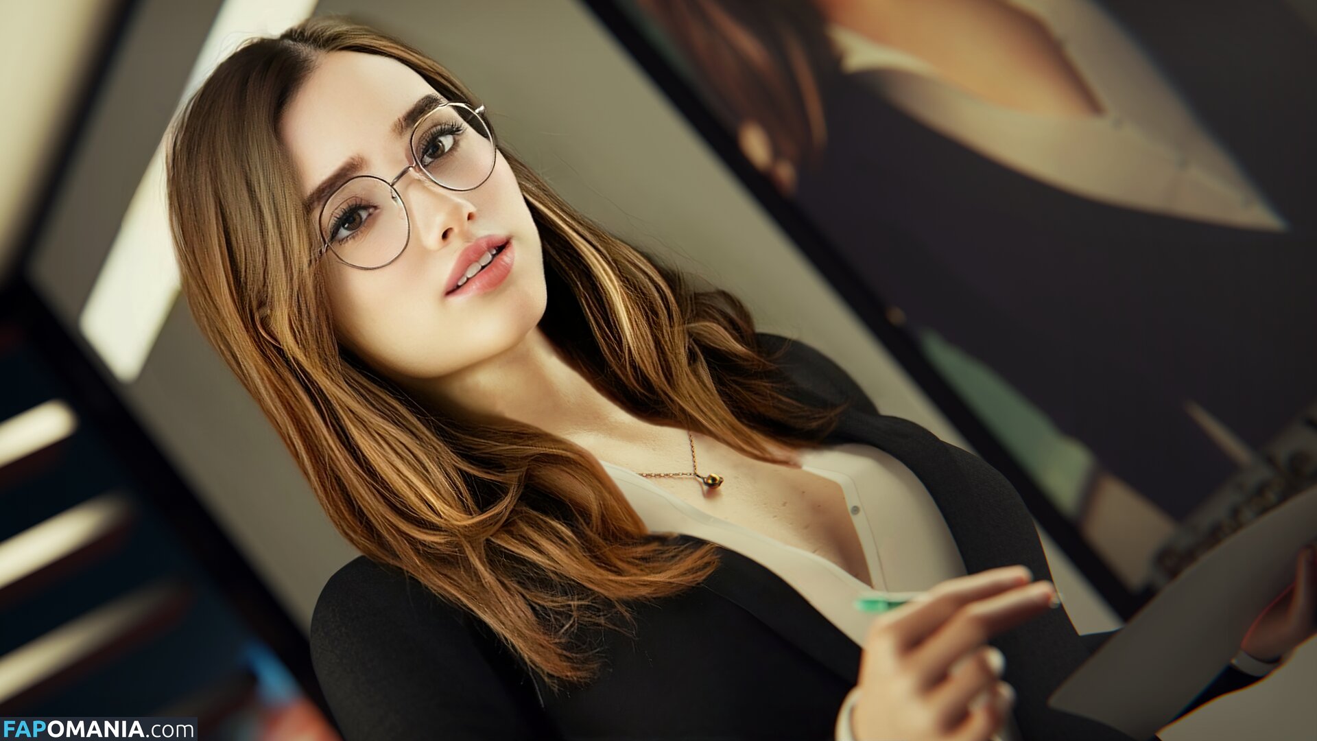 NordFantasy / The LastUs Çıplak OnlyFans  Sızdırılmış Fotoğraf #1149