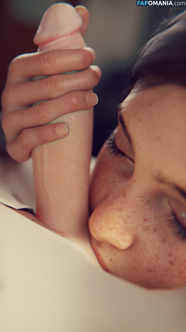 NordFantasy / The LastUs Çıplak OnlyFans  Sızdırılmış Fotoğraf #1159