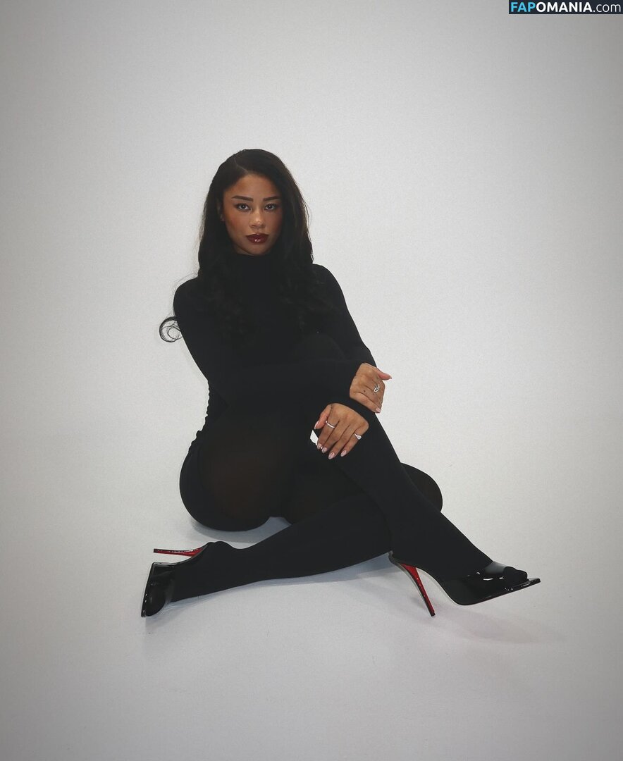 Brooke Xo / The Learmann Twins / analearmann Çıplak OnlyFans  Sızdırılmış Fotoğraf #34