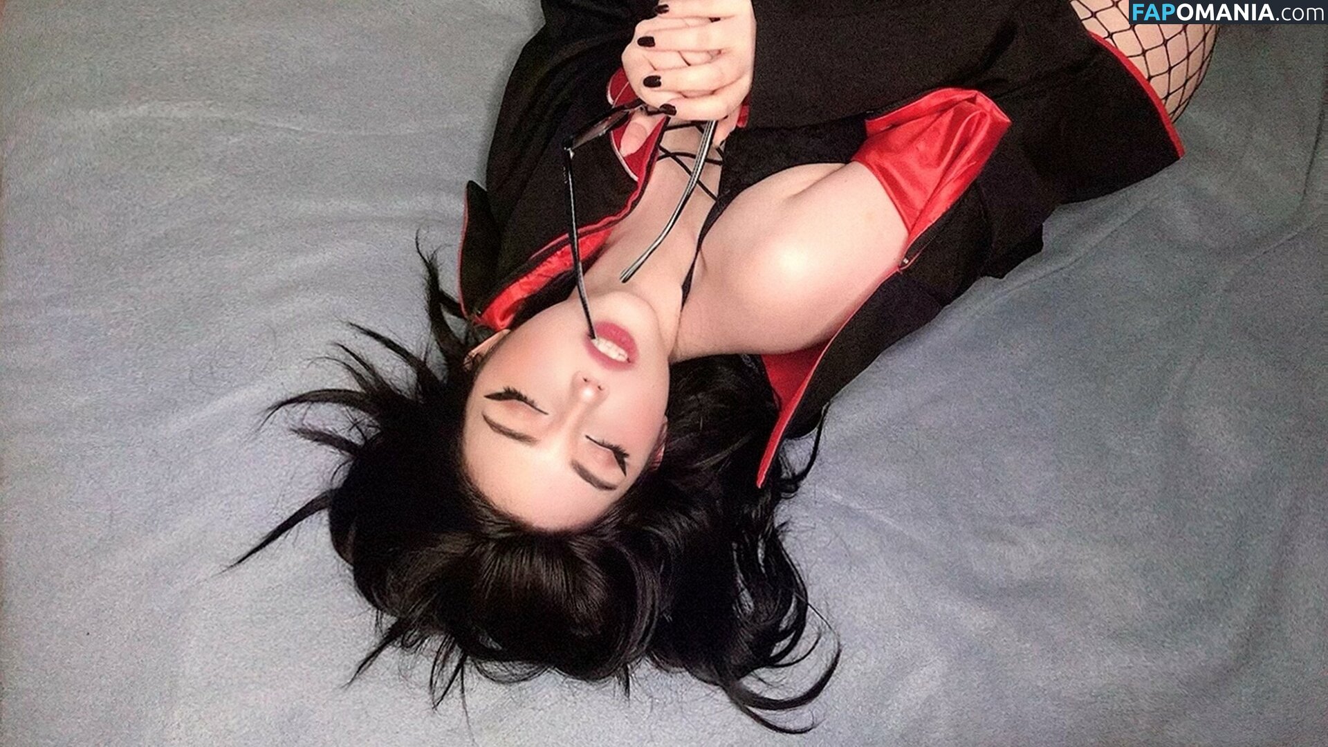  / Deborekc_01 / Kaiyumiyum / The Original Akali / akali.offical Çıplak OnlyFans  Sızdırılmış Fotoğraf #89
