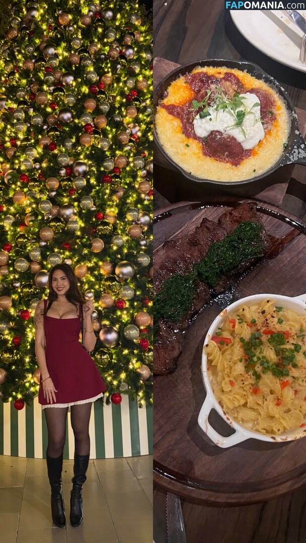 The React Pack / thereactpack Çıplak OnlyFans  Sızdırılmış Fotoğraf #1