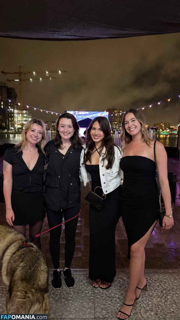 The React Pack / thereactpack Çıplak OnlyFans  Sızdırılmış Fotoğraf #3