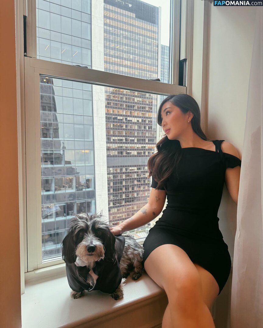 The Weens / Yunabugs Çıplak OnlyFans  Sızdırılmış Fotoğraf #1