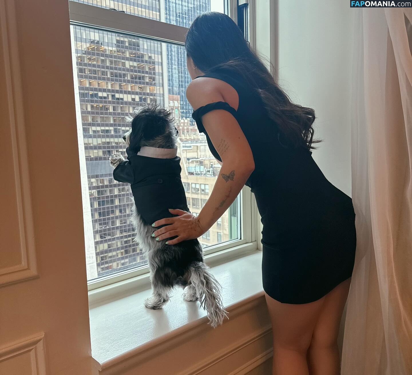 The Weens / Yunabugs Çıplak OnlyFans  Sızdırılmış Fotoğraf #2