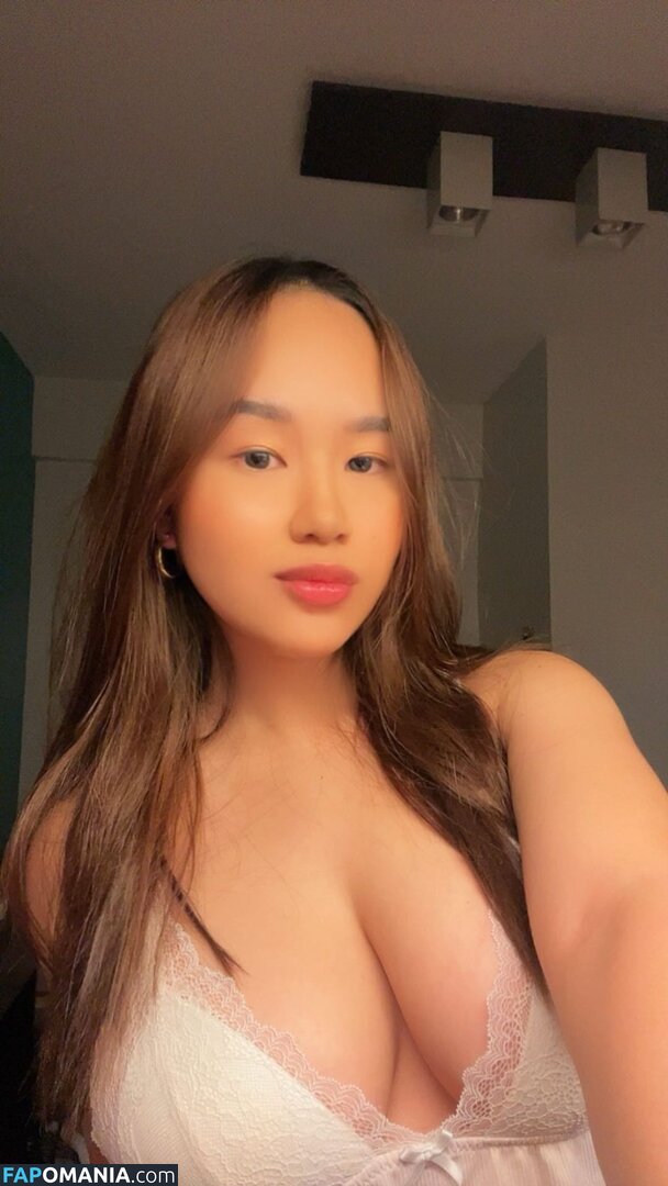 Thea Michelle / theacruzm Çıplak OnlyFans  Sızdırılmış Fotoğraf #1
