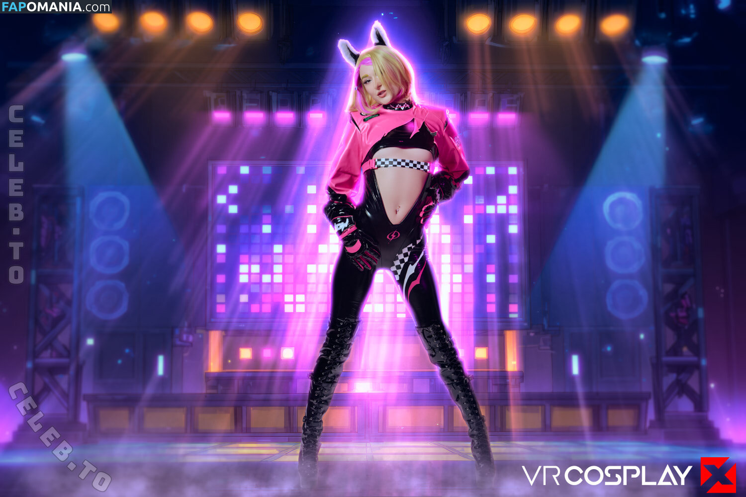 Thea Summers / Theasummerss / https: / theasummers / theasummersxo Çıplak OnlyFans  Sızdırılmış Fotoğraf #59