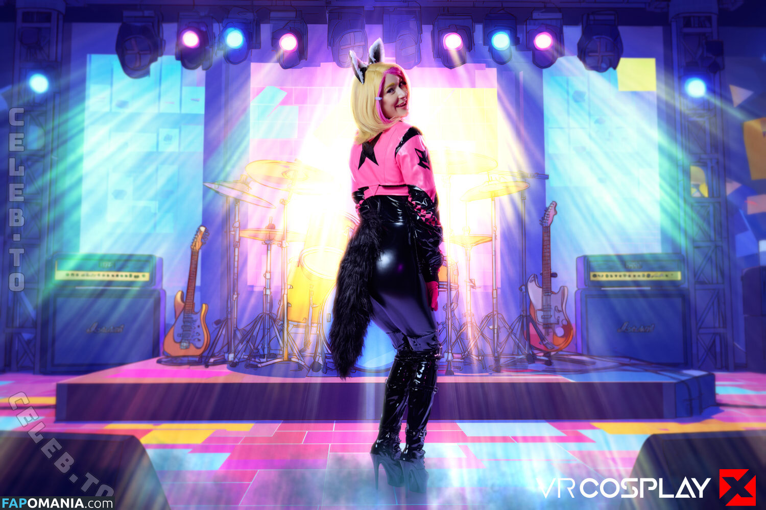 Thea Summers / Theasummerss / https: / theasummers / theasummersxo Çıplak OnlyFans  Sızdırılmış Fotoğraf #60