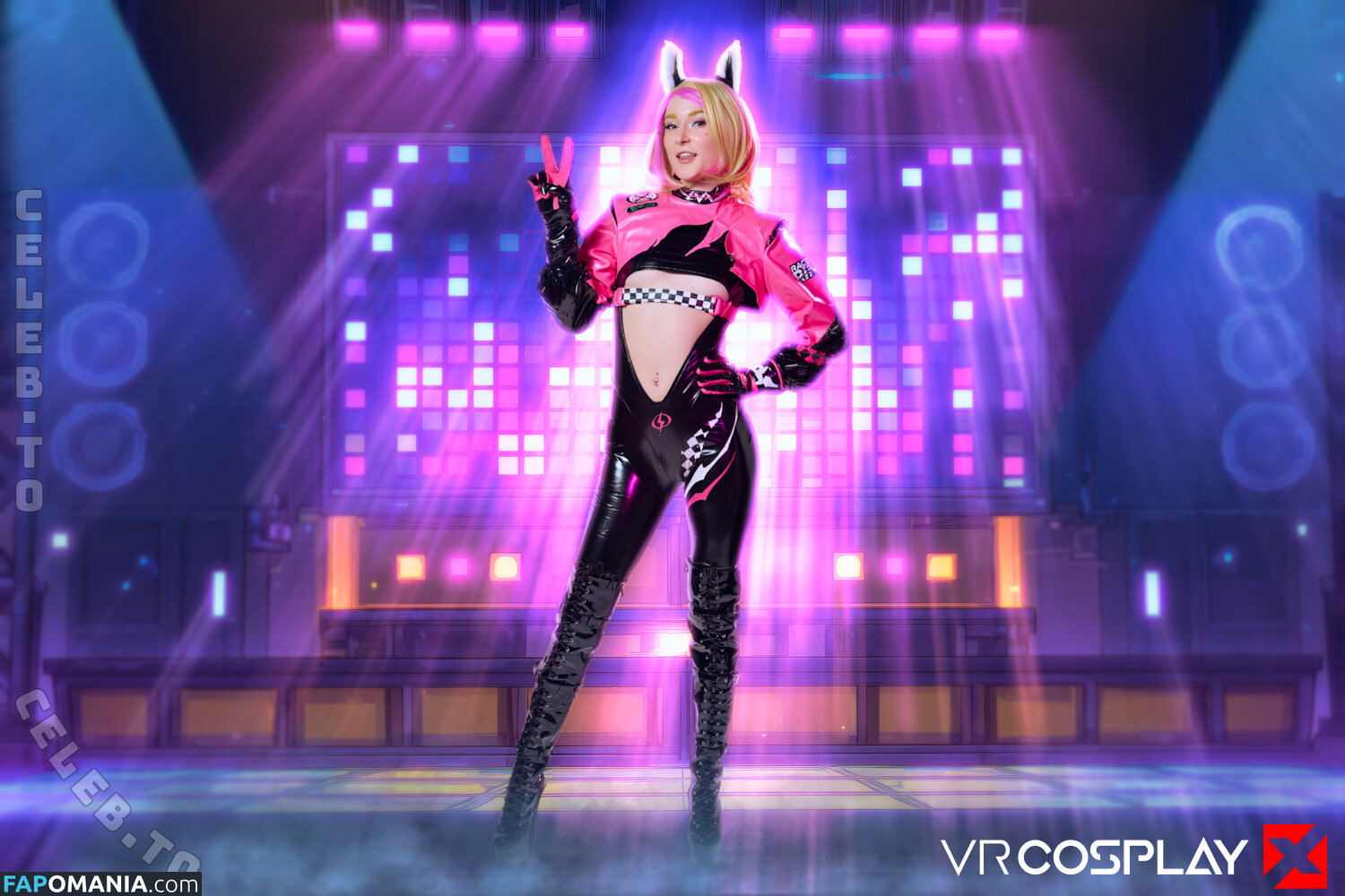 Thea Summers / Theasummerss / https: / theasummers / theasummersxo Çıplak OnlyFans  Sızdırılmış Fotoğraf #61