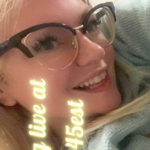 theamputeebitch