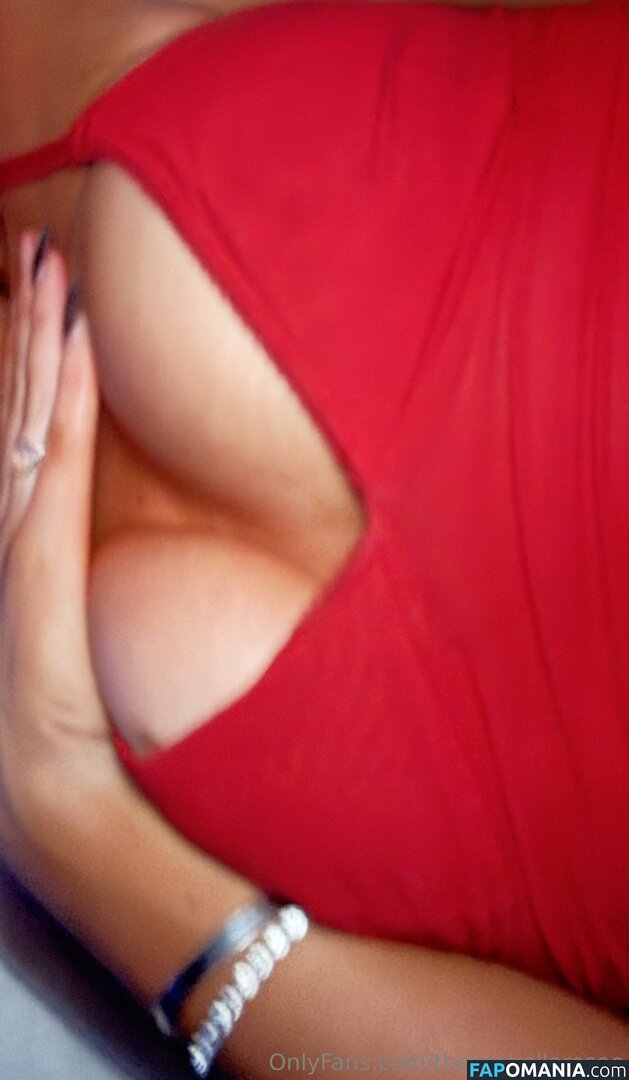 bellarose505 / thearabellarosee Çıplak OnlyFans  Sızdırılmış Fotoğraf #49