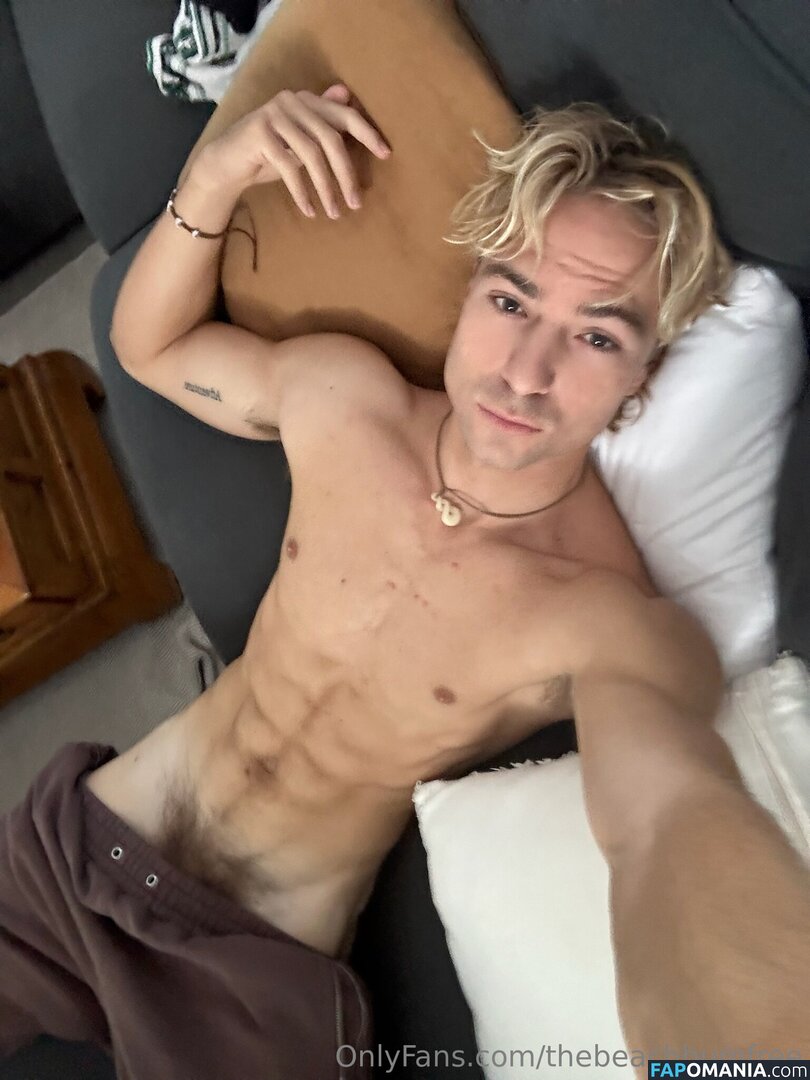 nathanieltaplin / thebeachbumfree Çıplak OnlyFans  Sızdırılmış Fotoğraf #11