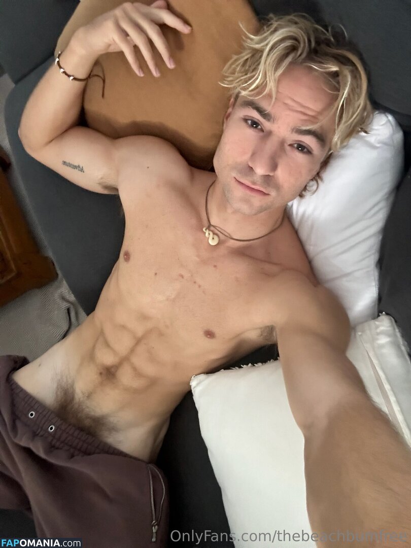 nathanieltaplin / thebeachbumfree Çıplak OnlyFans  Sızdırılmış Fotoğraf #19