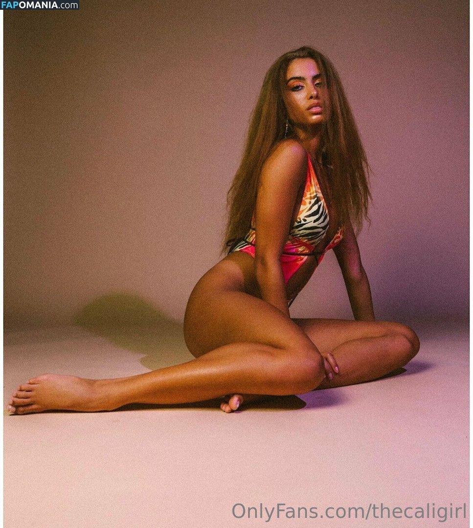 Thecaligirl / cameronnicolesmith Çıplak OnlyFans  Sızdırılmış Fotoğraf #114