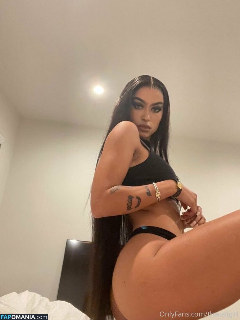 Thecaligirl / cameronnicolesmith Çıplak OnlyFans  Sızdırılmış Fotoğraf #172