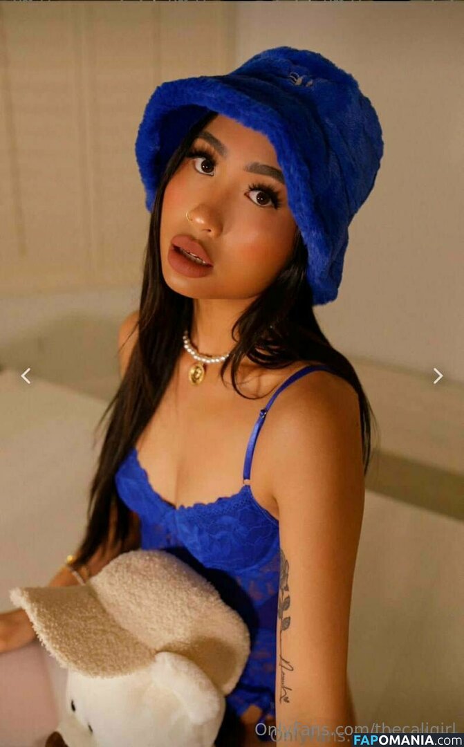 Thecaligirl / cameronnicolesmith Çıplak OnlyFans  Sızdırılmış Fotoğraf #490
