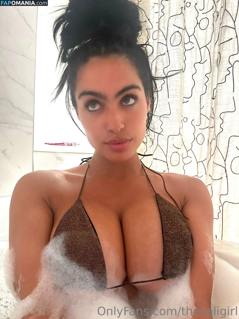 Thecaligirl / cameronnicolesmith Çıplak OnlyFans  Sızdırılmış Fotoğraf #672