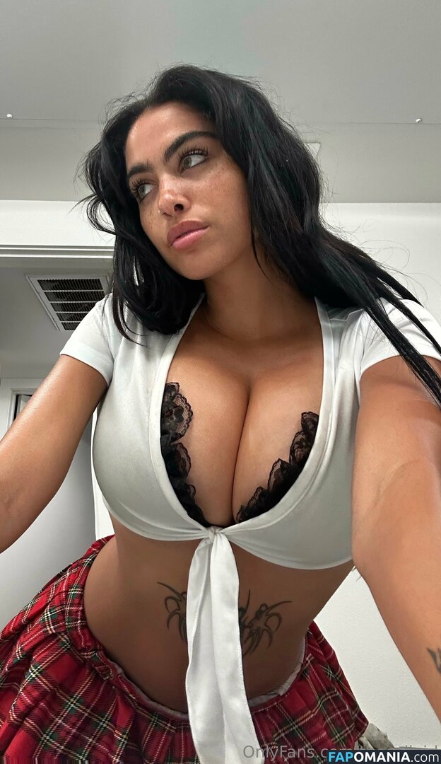 Thecaligirl / cameronnicolesmith Çıplak OnlyFans  Sızdırılmış Fotoğraf #676
