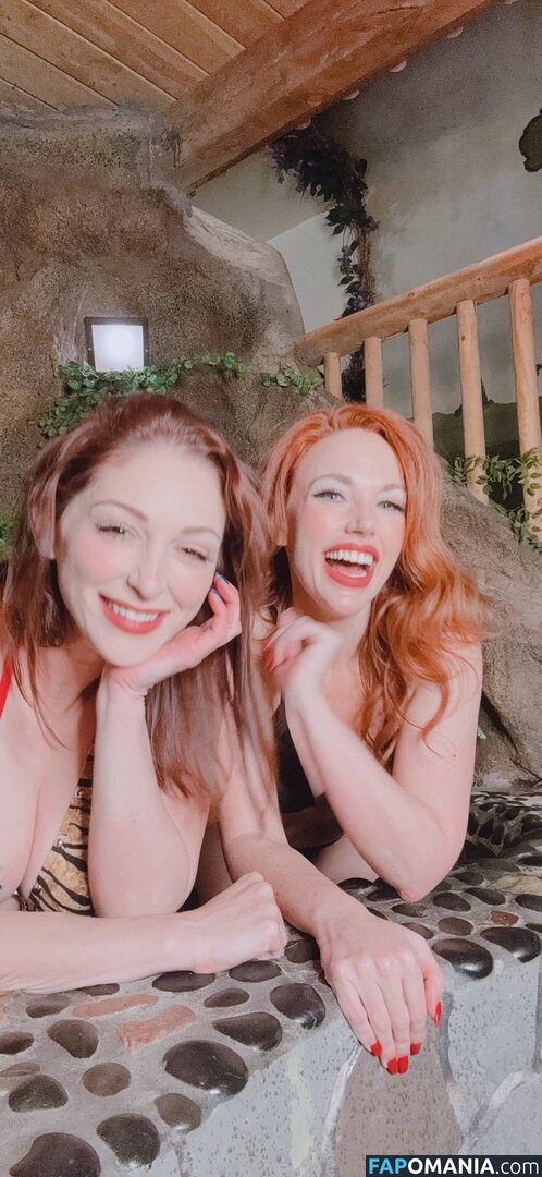 carlottachampagne / thecarlotta Çıplak OnlyFans  Sızdırılmış Fotoğraf #30